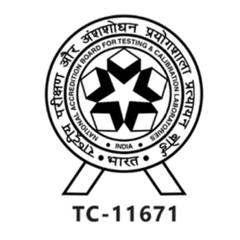 NAB Logo